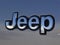 2024 Jeep Grand Cherokee L GRAND CHEROKEE L LAREDO 4X2