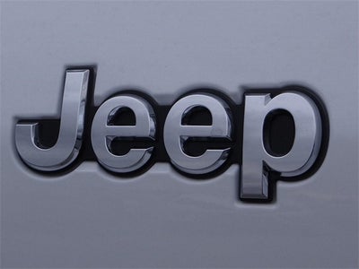 2024 Jeep Grand Cherokee L GRAND CHEROKEE L LIMITED 4X2