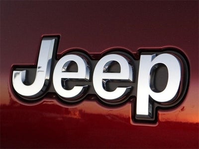 2024 Jeep Grand Cherokee L GRAND CHEROKEE L LIMITED 4X4