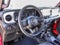 2024 Jeep Wrangler WRANGLER 4-DOOR SPORT S 4XE