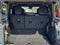 2024 Jeep Wrangler WRANGLER 4-DOOR SAHARA 4xe