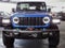 2024 Jeep Wrangler WRANGLER 4-DOOR RUBICON 4XE