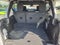 2024 Jeep Wrangler WRANGLER 4-DOOR RUBICON 4xe