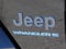 2024 Jeep Wrangler WRANGLER 4-DOOR RUBICON X 4XE