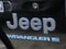 2024 Jeep Wrangler WRANGLER 4-DOOR HIGH ALTITUDE 4xe