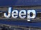 2023 Jeep Grand Cherokee GRAND CHEROKEE 4xe