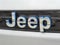 2024 Jeep Grand Cherokee GRAND CHEROKEE 4xe
