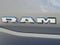 2021 RAM 1500 Laramie Crew Cab 4x2 5'7' Box