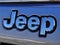 2022 Jeep Compass COMPASS LATITUDE LUX 4X4
