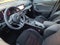 2024 Dodge Hornet DODGE HORNET GT PLUS AWD