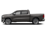 2026 RAM Ram 1500 RAM 1500 LARAMIE CREW CAB 4X2 5'7' BOX