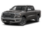 2026 RAM Ram 1500 RAM 1500 LARAMIE CREW CAB 4X2 5'7' BOX
