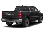 2026 RAM Ram 1500 RAM 1500 LARAMIE CREW CAB 4X2 5'7' BOX