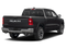 2026 RAM Ram 1500 RAM 1500 LARAMIE CREW CAB 4X2 5'7' BOX