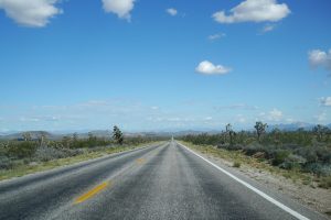 Vacation on a Budget