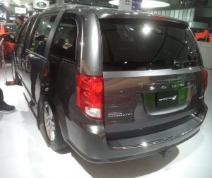 Family friend Dodge cars in Alhambra, CA