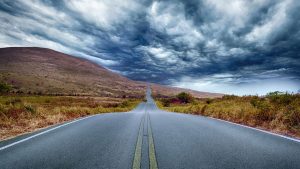 Prep for a Road Trip in Alhambra, CA