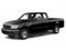 2001 Ford F-150 Base