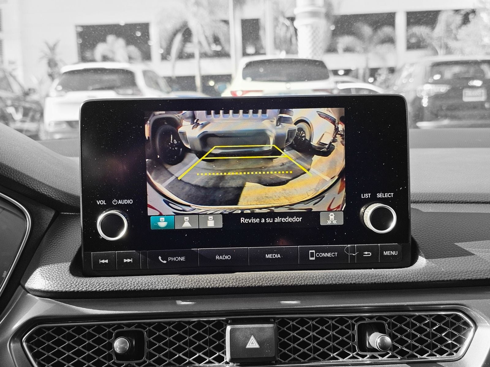 2024 Acura Integra Base