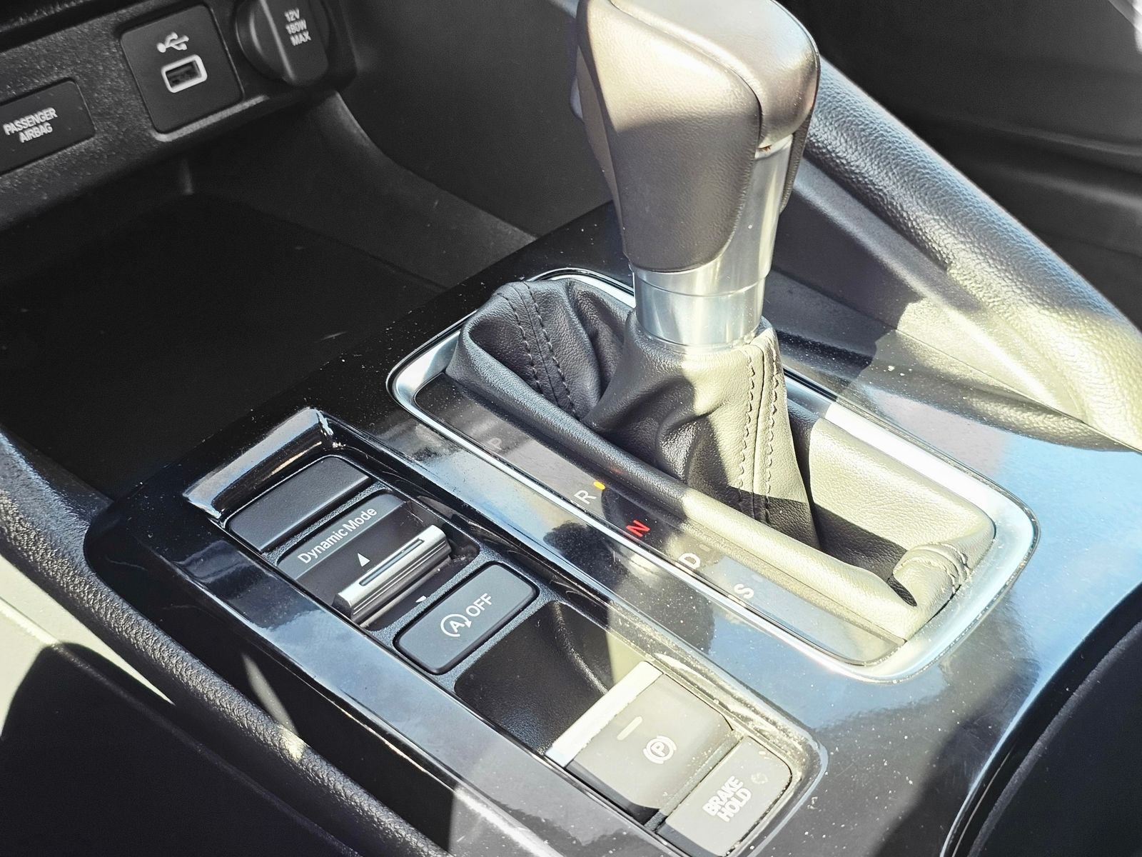 2024 Acura Integra Base