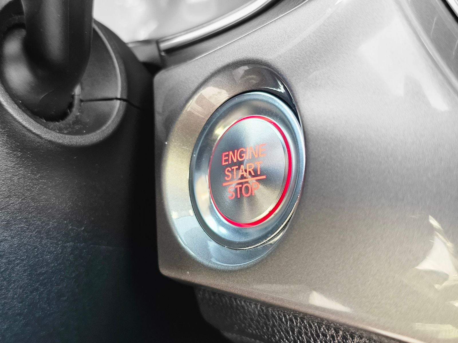 2024 Acura Integra Base