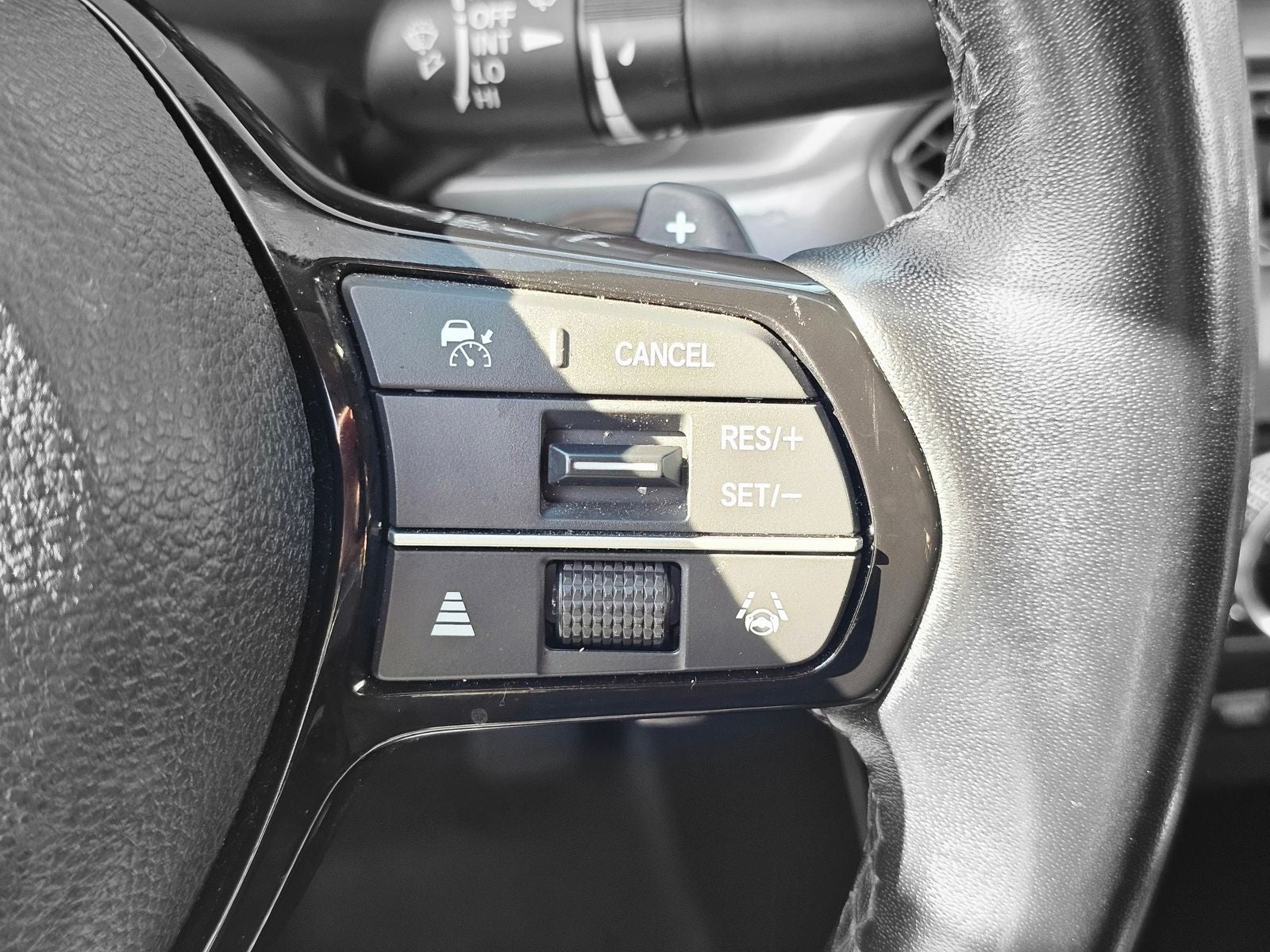 2024 Acura Integra Base