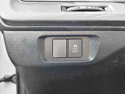 2024 Acura Integra Base