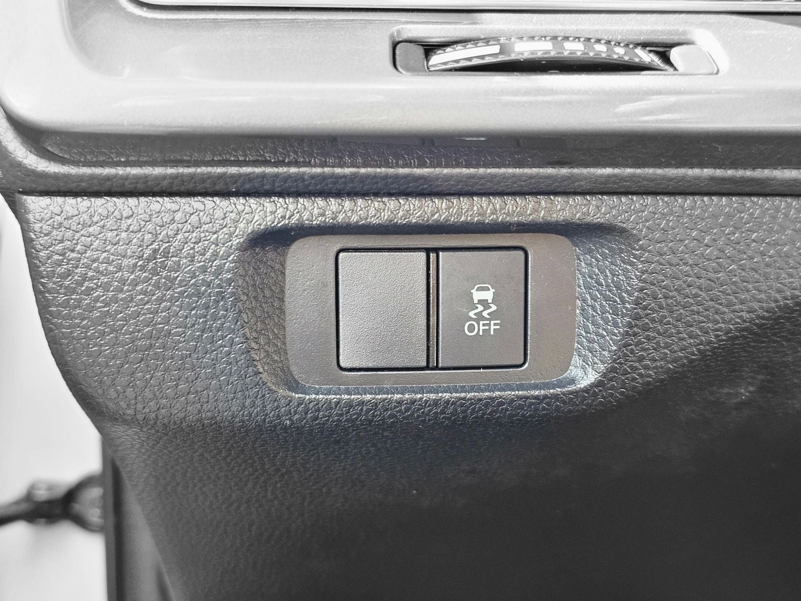 2024 Acura Integra Base