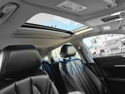 2024 Acura Integra Base