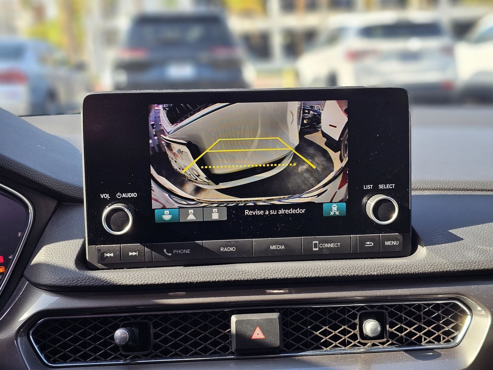 2025 Acura Integra Base