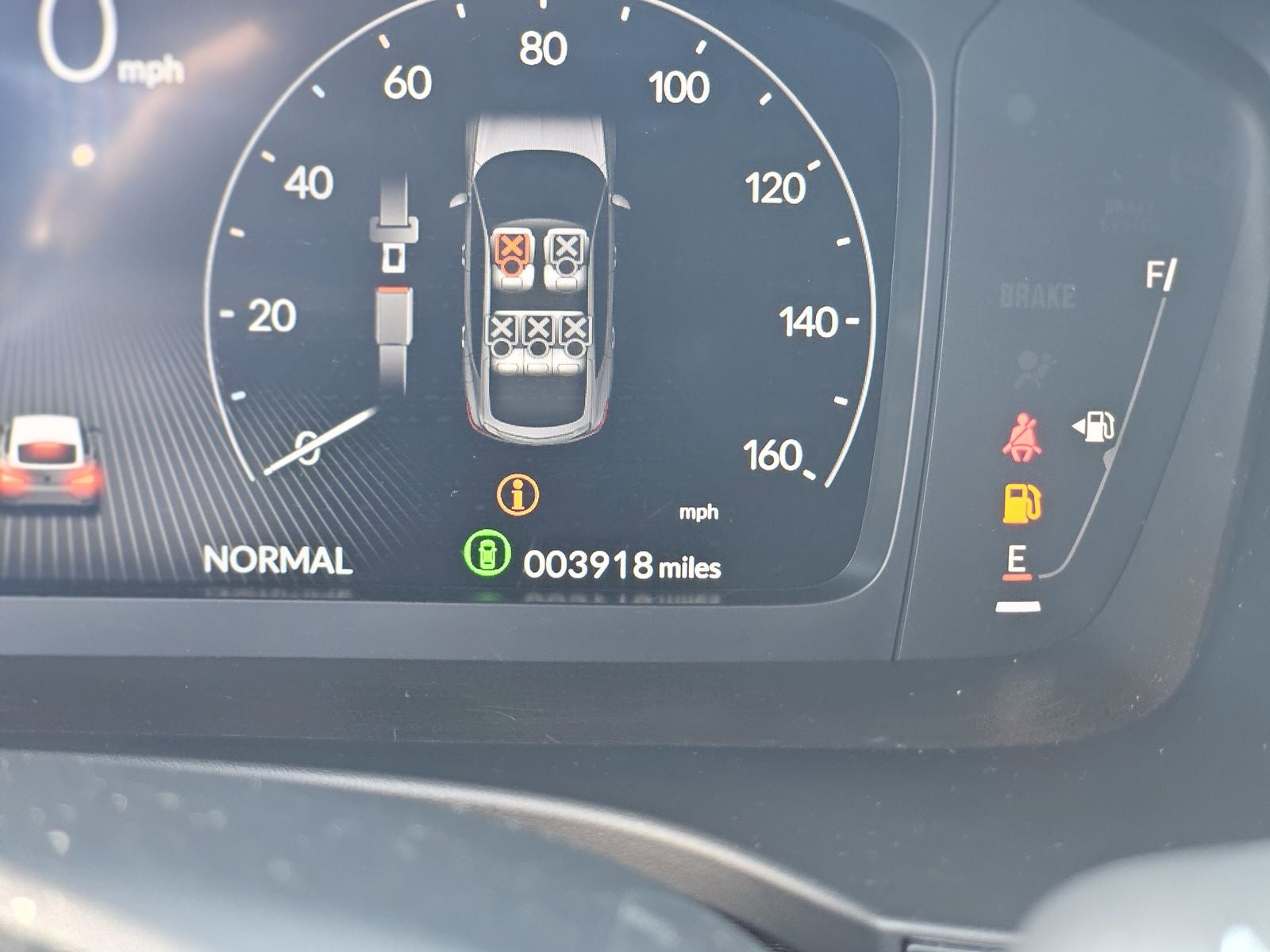 2025 Acura Integra Base