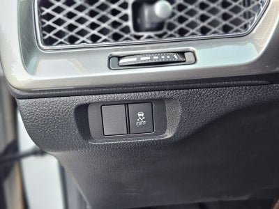 2025 Acura Integra Base