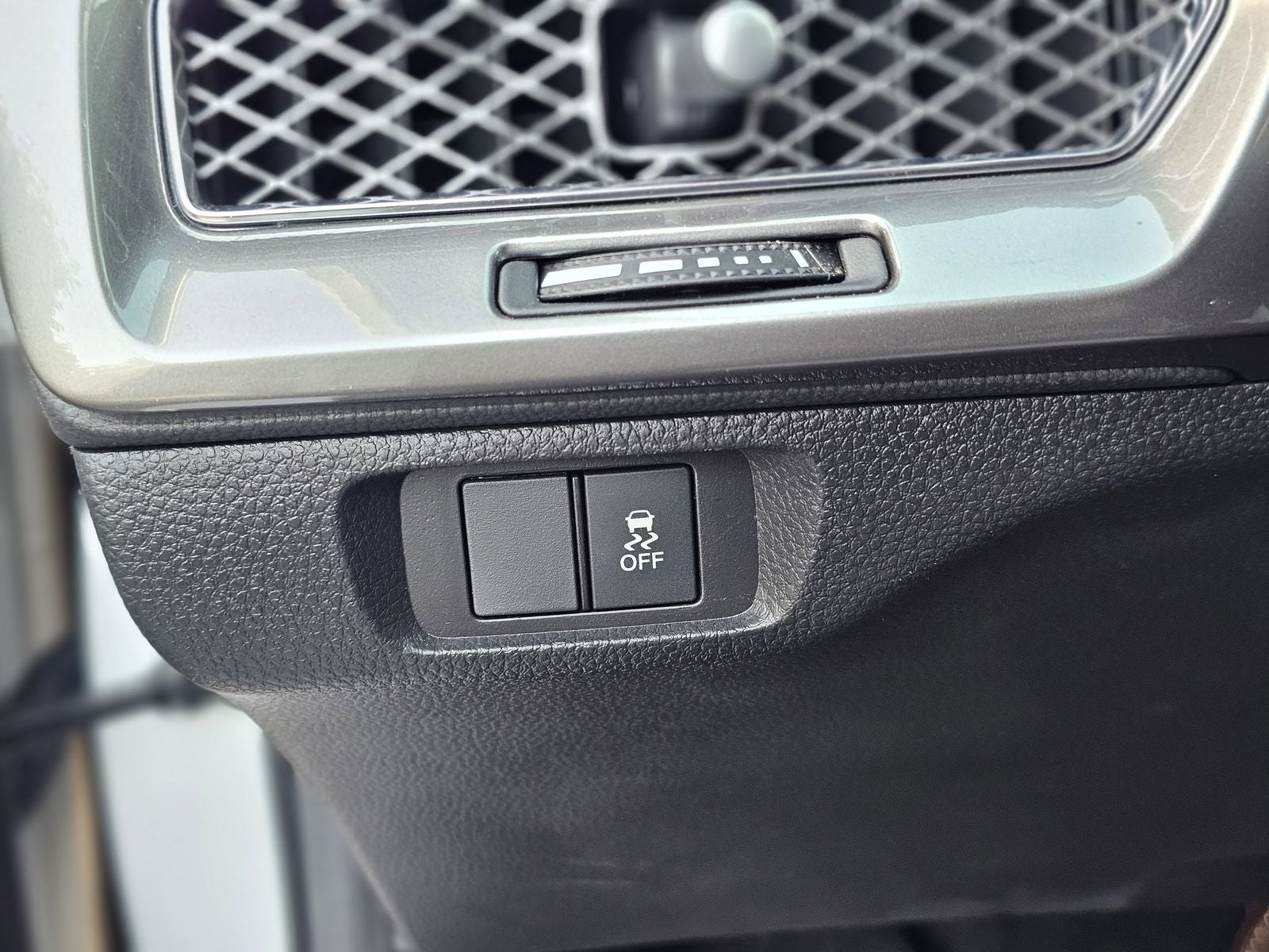 2025 Acura Integra Base