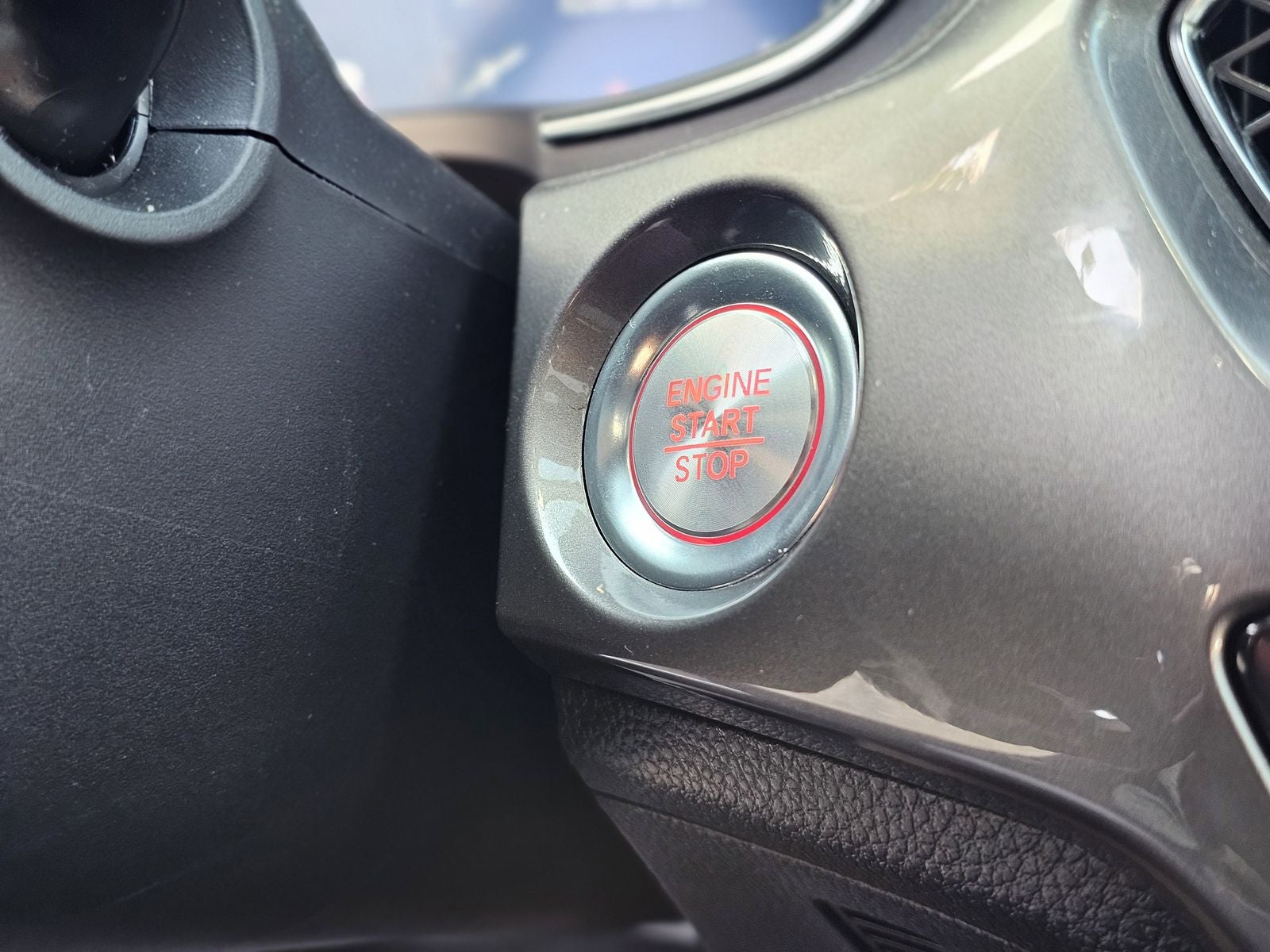 2025 Acura Integra Base