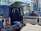 2017 Jeep Wrangler 2-Door Willys Wheeler 4X4 SUV