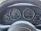 2017 Jeep Wrangler 2-Door Willys Wheeler 4X4 SUV