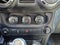 2017 Jeep Wrangler 2-Door Willys Wheeler 4X4 SUV