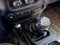 2017 Jeep Wrangler 2-Door Willys Wheeler 4X4 SUV