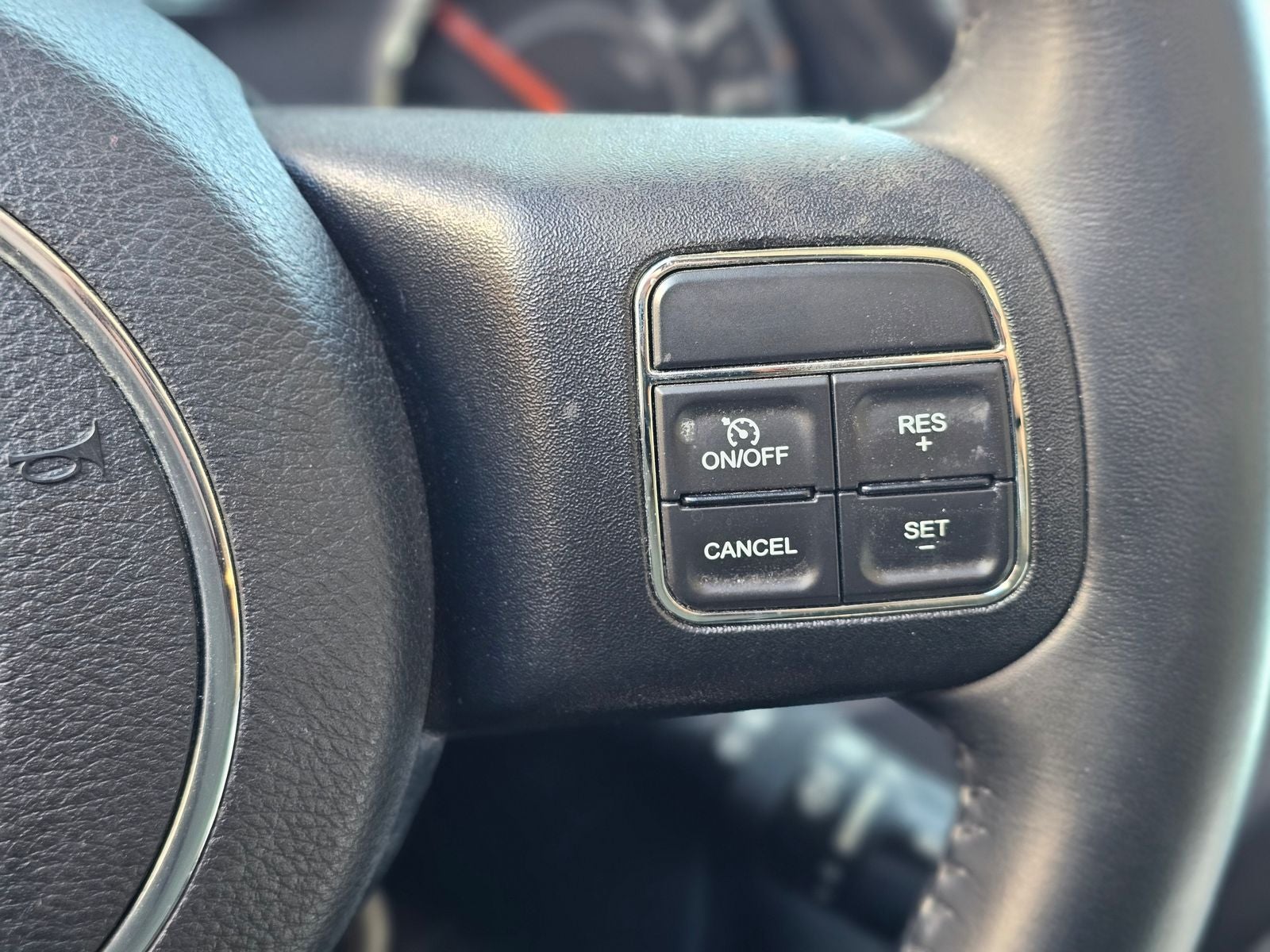 2017 Jeep Wrangler 2-Door Willys Wheeler 4X4 SUV