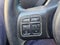 2017 Jeep Wrangler 2-Door Willys Wheeler 4X4 SUV