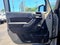 2017 Jeep Wrangler 2-Door Willys Wheeler 4X4 SUV
