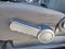 2017 Jeep Wrangler 2-Door Willys Wheeler 4X4 SUV