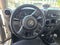 2017 Jeep Wrangler 2-Door Willys Wheeler 4X4 SUV