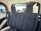 2017 Jeep Wrangler 2-Door Willys Wheeler 4X4 SUV
