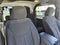 2017 Jeep Wrangler 2-Door Willys Wheeler 4X4 SUV