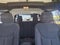 2017 Jeep Wrangler 2-Door Willys Wheeler 4X4 SUV