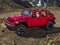 2019 Jeep Wrangler Unlimited Sport Altitude