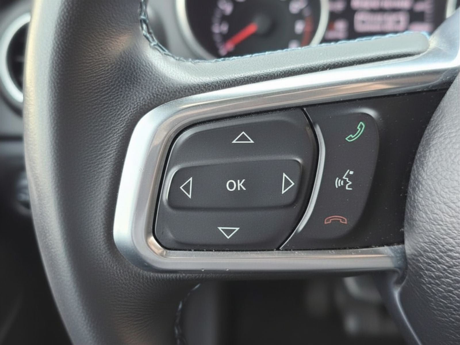 2023 Jeep Wrangler Rubicon 4xe