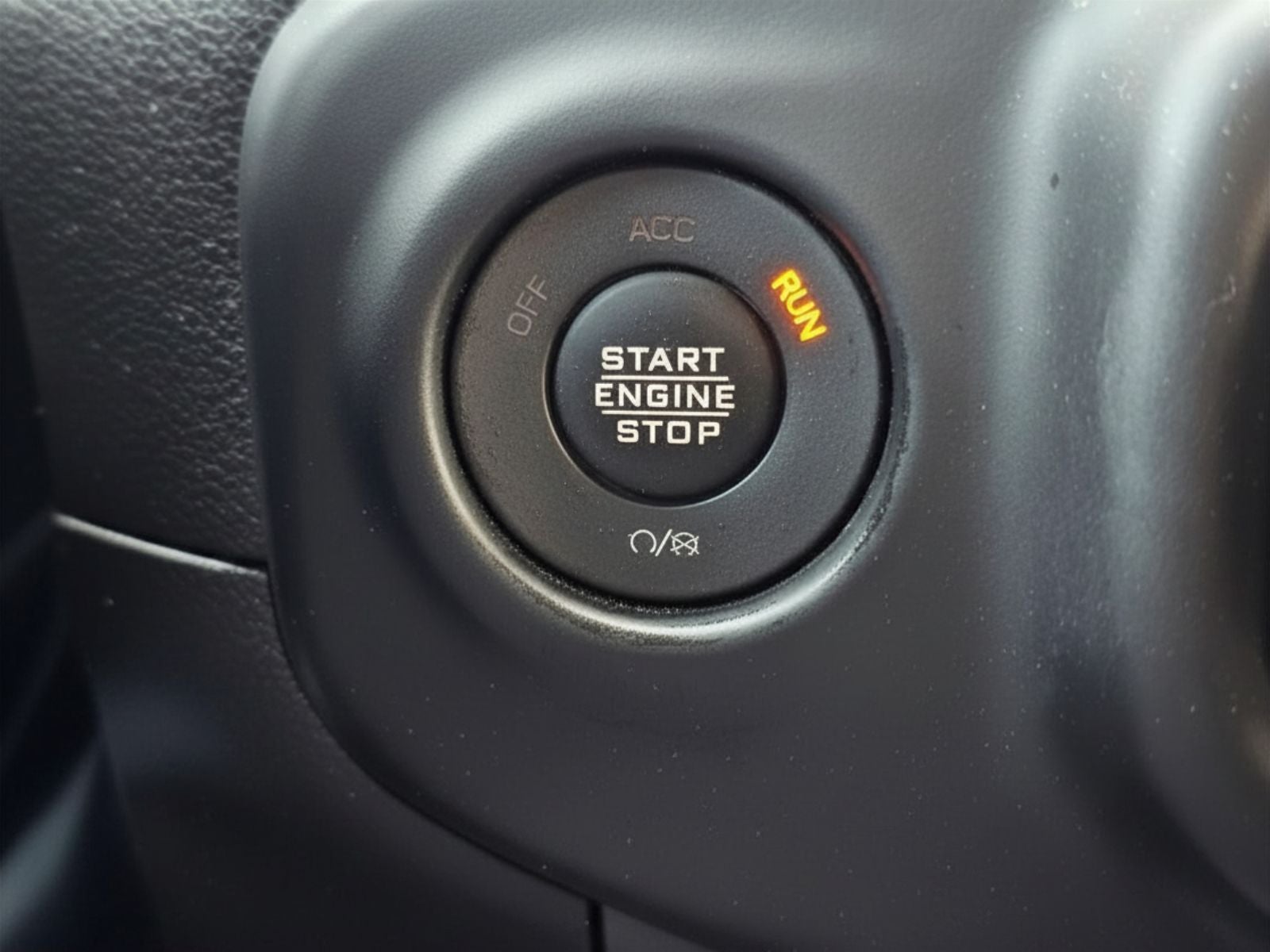 2023 Jeep Wrangler Rubicon 4xe