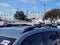 2017 Jeep Cherokee Trailhawk 4X4 SUV
